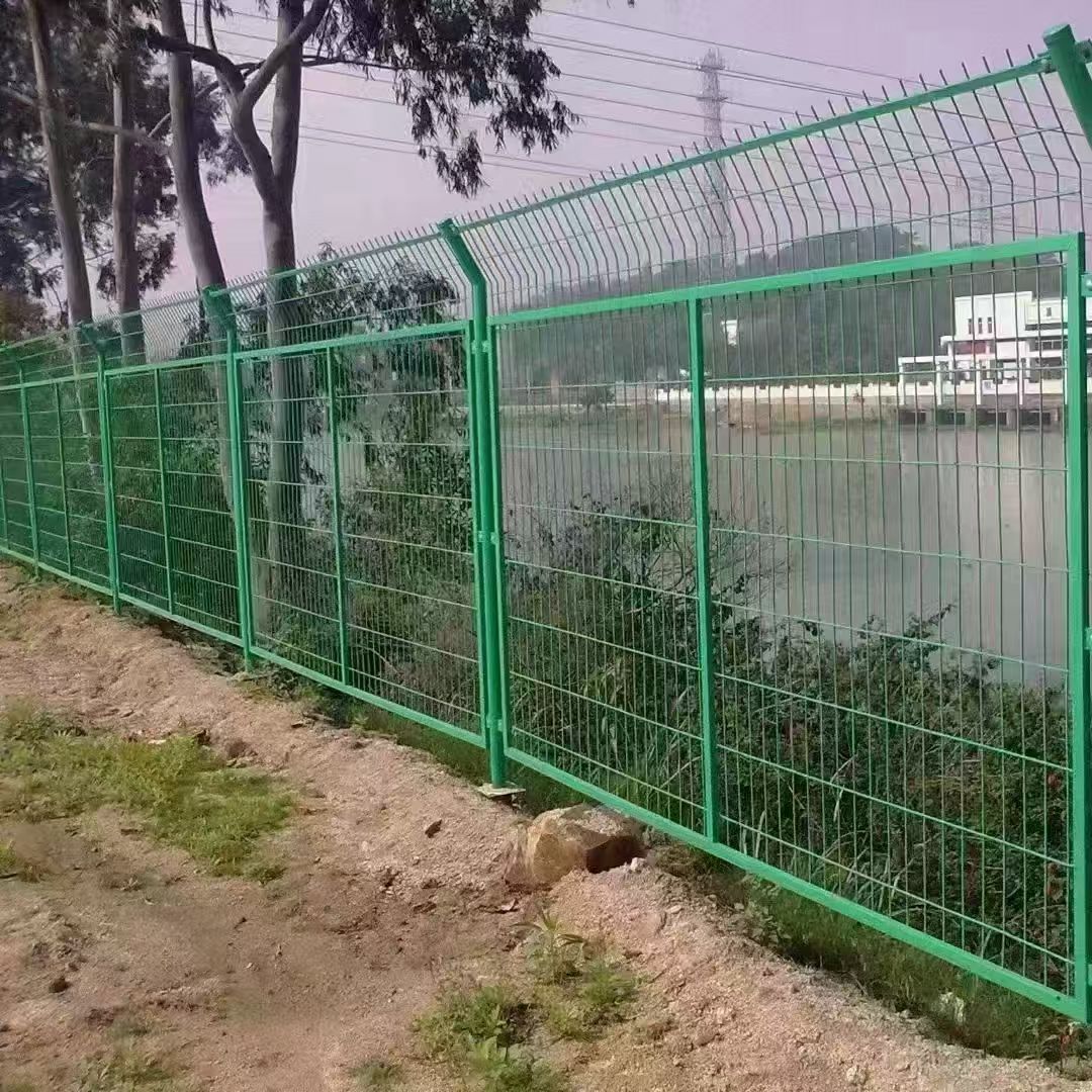 眉山护栏网